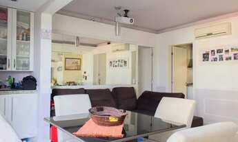 Imagem 3: Apartamento para Aluguel - Tristeza, 3 Quartos, 89 m2