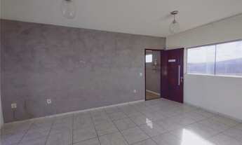 Imagem: Casa para alugar em Cajupiranga