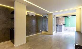 Imagem 6: Vicente Pires Apartamento com 2 dormitórios