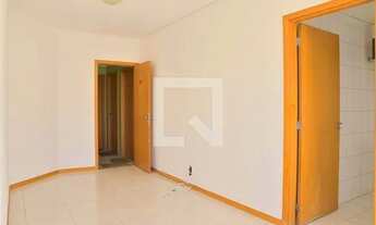 Imagem 3: Apartamento para Aluguel - Taguatinga, 2 Quartos, 55 m2