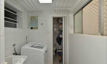 Imagem: Apartamento para venda possui 94 metros