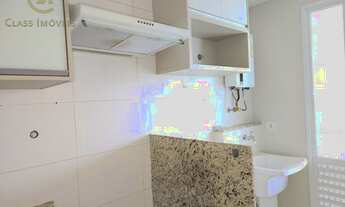 Imagem 5: Locação Apartamento com 3 dormitórios