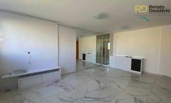 Imagem 3: Apartamento com 2 dormitórios para alugar, 79 m² por R$ 2.540,00/mês - Fernão Dias - Belo