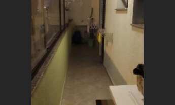 Imagem 3: Apartamento para Venda em Ubatuba, Itaguá, 3 dormitórios, 1 suíte, 1 banheiro, 1 vaga