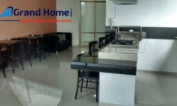 Imagem 5: Cobertura 4 quartos em Praia da Costa