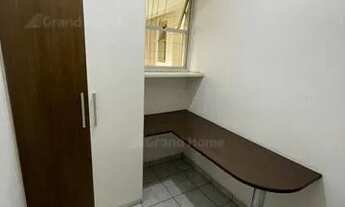 Imagem 2: Apartamento 2 quartos em Praia do Canto