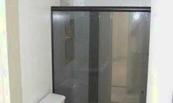 Imagem 4: MAA - Apartamento para venda tem 65 m², 2 quartos. Nascente. Área de Lazer