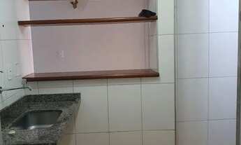 Imagem 4: Aluga-se quarto e sala sem garagem no centro