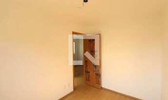 Imagem 7: Apartamento para Aluguel - Alcântara, 2 Quartos, 46 m2