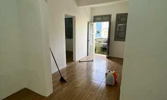 Imagem 4: VENDO CASA AO LADO DO CENTRO FASHION