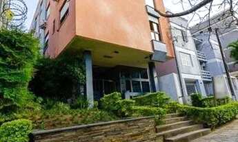 Imagem 5: Apartamento à venda Avenida Bagé, Petrópolis - Porto Alegre