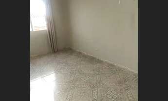 Imagem 7: Apt Locação 2 Dorm. Com Vaga Ótimo Localização Ligue Já