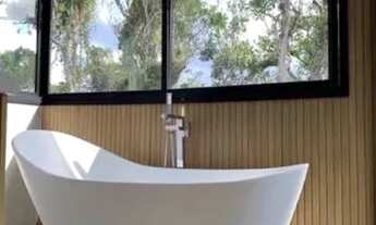 Imagem 5: SOBRADO RESIDENCIAL em BERTIOGA - SP, RIVIERA DE SÃO LOURENÇO