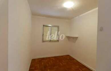 Imagem 7: São Paulo - Apartamento Padrão - Vila Mariana