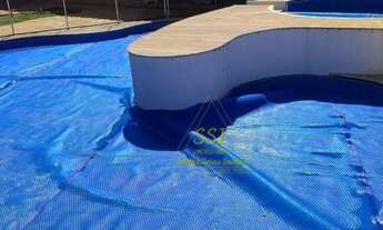 Imagem: Sobrado com 4 dormitórios para alugar