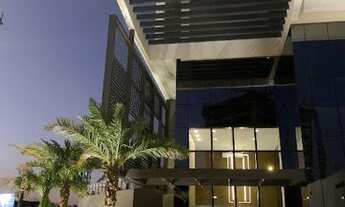 Imagem 2: Apartamento com 4 dormitórios à venda, 232 m² por R$ 2.770.000,00 - Bela Suiça - Londrina