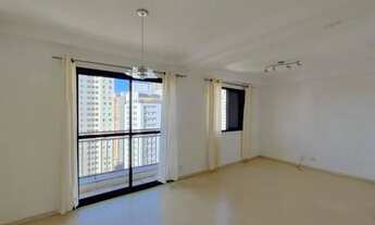 Imagem 4: Apartamento com 1 dormitório, 60 m² - venda por R$ 680.000,00 ou aluguel por R$ 4.019,34/m