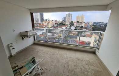 Imagem 6: Apartamento para locação no Condomínio Concept Vivacqua,Vila Galvão - Guarulhos SP