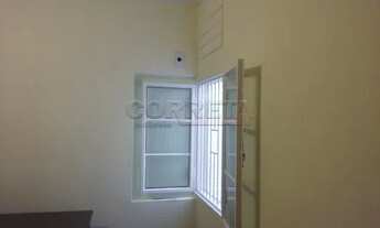 Imagem 5: Araçatuba - Casa - Icaray