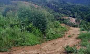 Imagem 5: Lote/Terreno para venda 1000 metros quadrados em Mato Dentro - Mairiporã - São Paulo