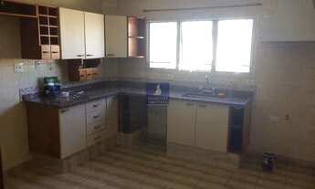 Imagem 6: Apartamento com 3 dorms, Vila Arens II, Jundiaí - R$ 800 mil, Cod: 9992