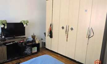 Imagem 11: Apartamento à venda, 2 quartos, Partenon - Porto Alegre/RS