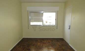 Imagem 7: Pelotas - Apartamento Padrão - Fragata