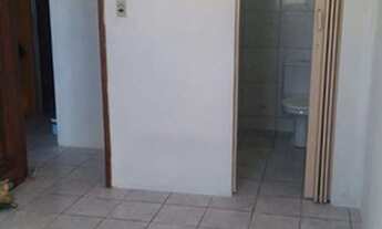 Imagem 4: Alugo Casa com Garagem em Marcos Freire