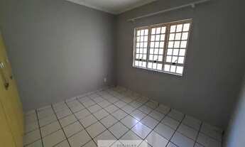 Imagem 6: Casa Para Aluguel CENTRO MOGI MIRIM