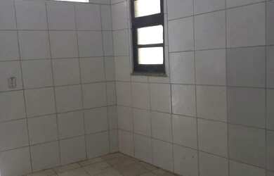 Imagem 3: Alugo casa 1/4 Brotas