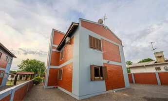 Imagem 6: APARTAMENTO RESIDENCIAL em SÃO LEOPOLDO - RS, CAMPINA