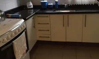 Imagem 7: APARTAMENTO - MORUMBI - SP