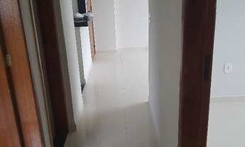 Imagem 6: Vendo Apartamento Marechal Floriano Novo 89 Metros Lugar Excelente