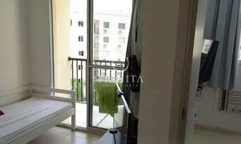 Imagem 4: Apartamento em Jacarepaguá - Rio de Janeiro