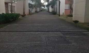 Imagem 2: Apartamento à venda Condomínio Viva Verde, em Sorocaba-SP