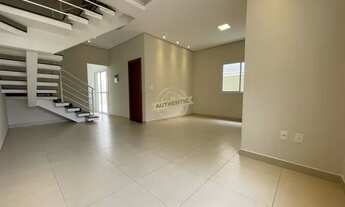 Imagem 6: CASA RESIDENCIAL em INDAIATUBA - SP, JARDIM PARK REAL