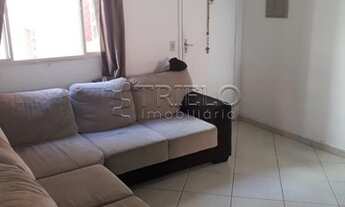 Imagem 3: Apartamento - venda - 47m² - Alto Ipiranga - Mogi das cruzes / SP