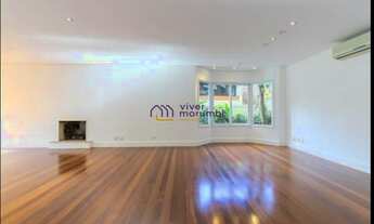 Imagem 7: Casa condomínio. 4 dormitórios. 4 suites. 5 vagas. 710 m2