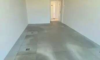 Imagem 6: Sala à venda, 32 m² por R$ 256.000,00 - Bairro do Limão - São Paulo/SP