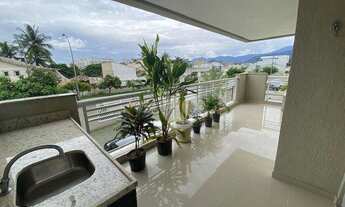Imagem: Lopes Enjoy Vende Excelente apartamento