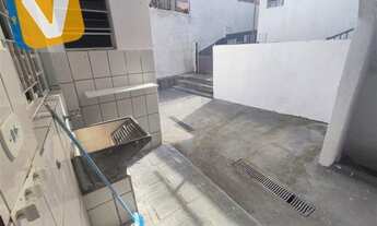 Imagem 4: Casa Vila Carrão