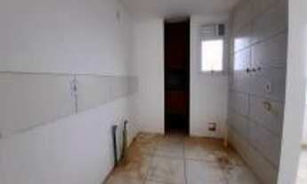 Imagem 5: Apartamento para venda tem 45 metros quadrados com 2 quartos em Santa Rita - Guaíba - RS