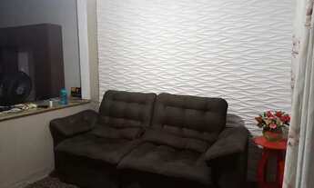 Imagem 2: Casa no Porto Verde direto com proprietário