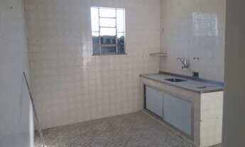 Imagem 6: Sobrado com 2 quartos