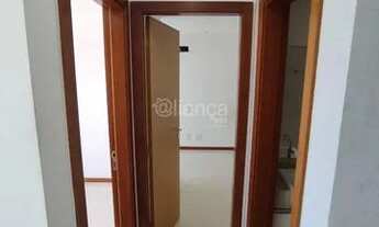 Imagem 7: Apartamento para aluguel, 2 quartos, 1 suíte, 1 vaga, Itapuã - Vila Velha/ES