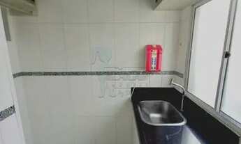 Imagem 4: Apartamento Padrão em Ribeirão Preto