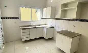 Imagem 5: Sobrado para Locação 2 dormitórios ,sendo 1 suite, no Residencial Santa Julia I