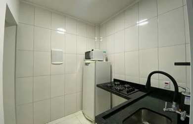 Imagem 6: Apartamento, OPORTUNIDADE , recém re