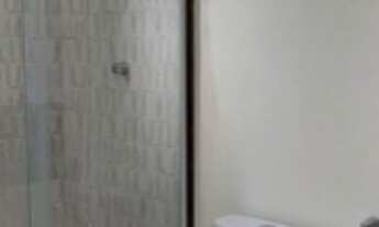 Imagem 3: Chalé Residence Queen - MOBILIADO PARA TEMPORADA - Aproveite - com 40 metros quadrados