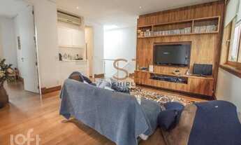 Imagem 3: Ótimo Casa com 4 dormitórios sendo 3 Suítes à venda, 778 m² - Morumbi - São Paulo/SP